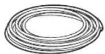 LG LDT7797BM - Parts not Provided - 2