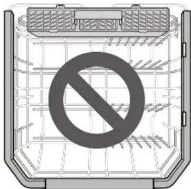 LG LDT7797BM - NOTE - 2