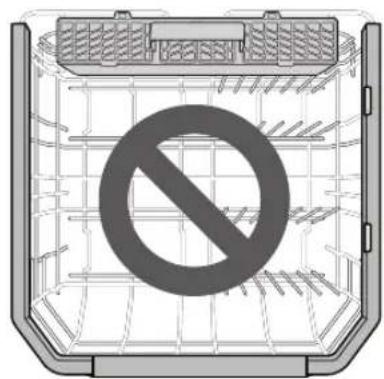 LG LDT7797BM - Remarques - 2