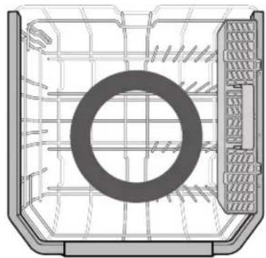 LG LDT7797BM - Remarques - 1