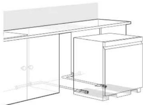 LG LDT7797BM - NOTE - 2
