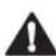 LG LDT7797BM - Avertissements - 1