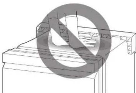 LG LDT7797BM - MISES en GARDE - 3