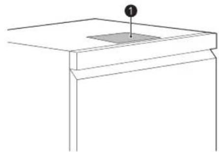 LG LDT7797BM - Avertissements - 1