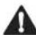 LG LDT7797BM - Silverware Loading Tips: - 1