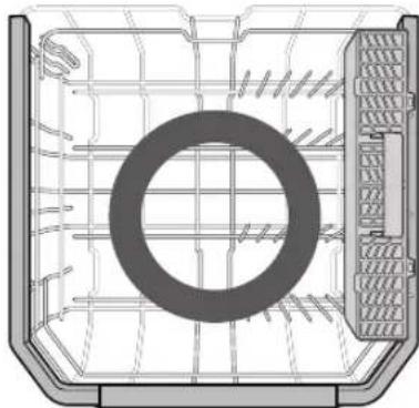 LG LDT7797BM - NOTE - 1