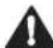 LG LDT7797BM - Loading 10 Place Settings - 4