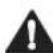 LG LDT7797BM - Removing Lower Cover - 2