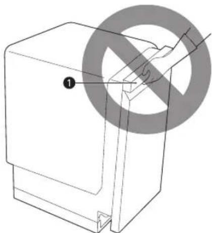 LG LDT7797BM - MISES en GARDE - 1