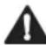 LG LDT7797BM - Adding Detergent to the Dispenser - 5