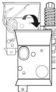 LG LDT7797BM - NOTE - 3