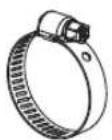 LG LDT7797BM - Included Accessories - 3