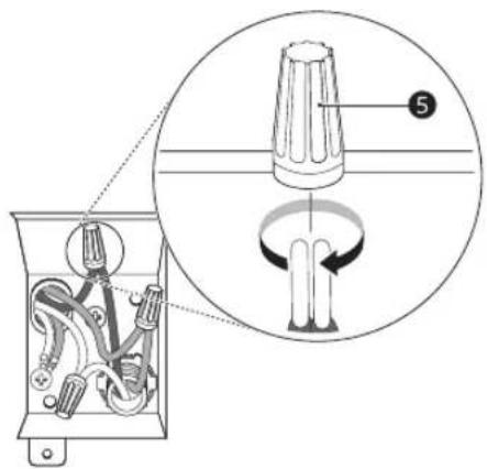 LG LDT7797BM - Remarque - 7