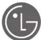 LG LDT7797BM - Procedure de réglement de différend: - 1