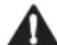 LG LDT7797BM - Your safety and the safety of others are very important. - 1