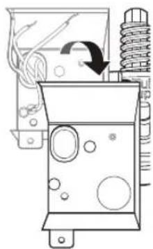 LG LDT7797BM - Remarque - 3