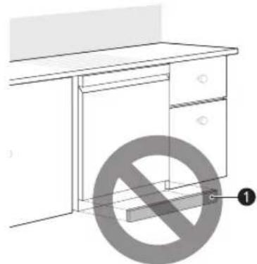 LG LDT7797BM - MISES en GARDE - 1