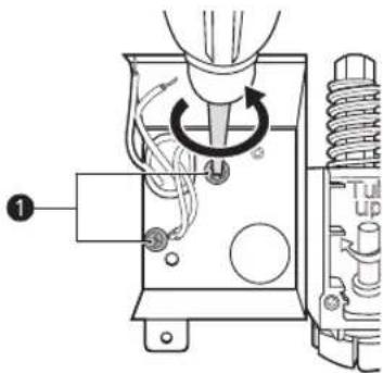 LG LDT7797BM - NOTE - 2