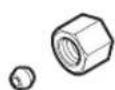 LG LDT7797BM - Parts not Provided - 3