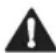 LG LDT7797BM - WARNING - 1