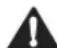 LG LDT7797BM - IMPORTANT SAFETY INSTRUCTIONS - 1