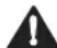 LG LDT7797BM - WARNING - 1