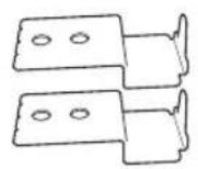 LG LDT7797BM - Included Accessories - 1
