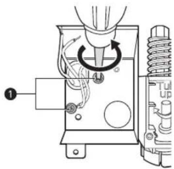 LG LDT7797BM - Remarque - 2