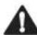 LG LDT7797BM - WARNING - 1