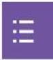 NZXT Function - CONTENU DE L'EMBALLAGE ET DESCRIPTION - 1