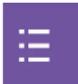 NZXT Function - POLITIQUE DE GARANTIE MONDIALE DE NZXT - 1