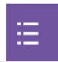 NZXT Function - ASSISTANCE - 1