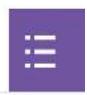 NZXT Function - CHANGESMENT DES DESSUS ET COMMUTATEURS DE TOUCHE - 1