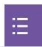 NZXT Function - APPENDIX - 1