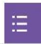 NZXT Lift - CONTENIDO DEL PAQUETÉ Y DESCRIPCION - 1