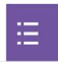 NZXT Lift - SUPPORT - 1
