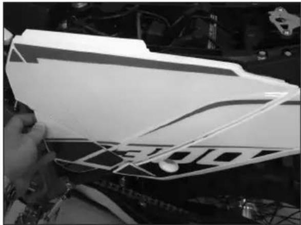 Beta RR 2T 250 (2016) - 4 - 1