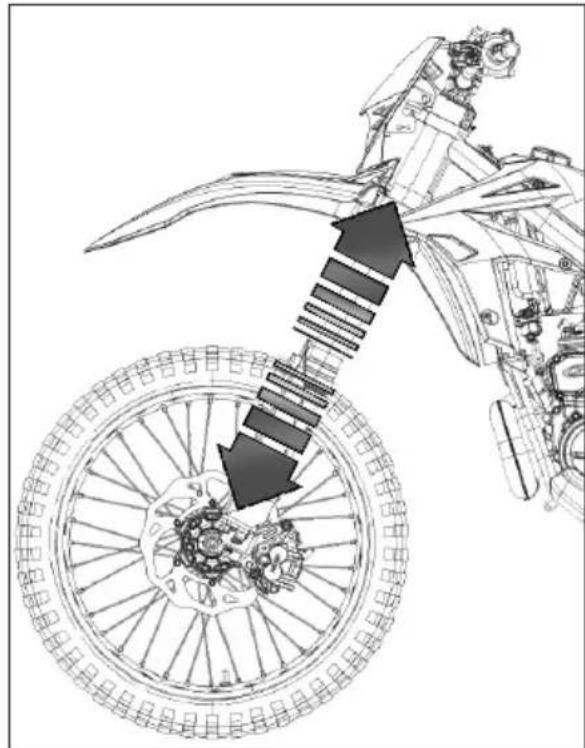 Beta RR 2T 250 (2016) - SERRAGE - 1