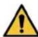 Beta RR 2T 250 (2016) - ATTENTION : - 1