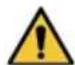 Beta RR 2T 200 (2022) - ATTENTION : - 3