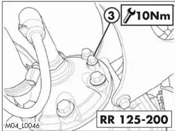Beta RR 2T 200 (2022) - ATTENTION : - 3