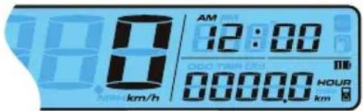 Beta RR 2T 200 (2022) - INSTRUCTIONS SUR LE FONCTIONNEMENT DU BOUTON DE RÉGLAGE - 13
