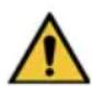 Beta RR 2T 200 (2022) - ATTENTION : - 4