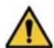 Beta RR 2T 200 (2022) - ATTENTION: - 3