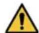 Beta RR 2T 200 (2022) - ATTENTION : - 2