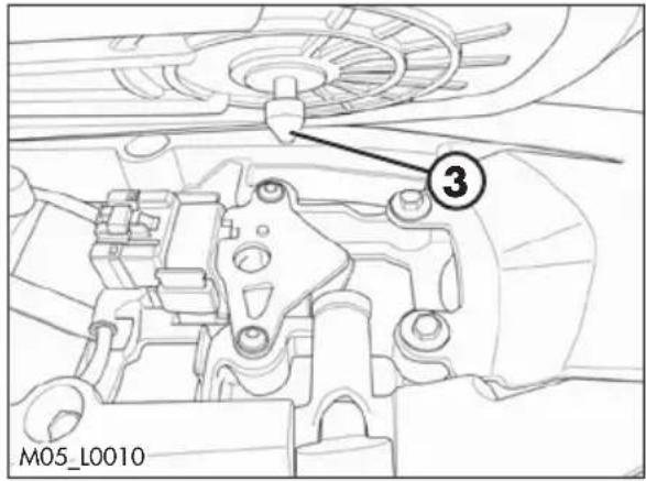 Beta RR 2T 200 (2022) - ATTENTION : - 1