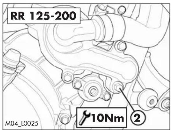 Beta RR 2T 200 (2022) - ATTENTION : - 5