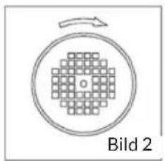 Blumfeldt Liquidflow 1200 - ANSCHLUSSSCHEMA - 4