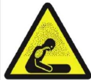 Blumfeldt Turion - WARNING - 4