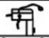 Blumfeldt Turion - Special notes on barbecues - 7